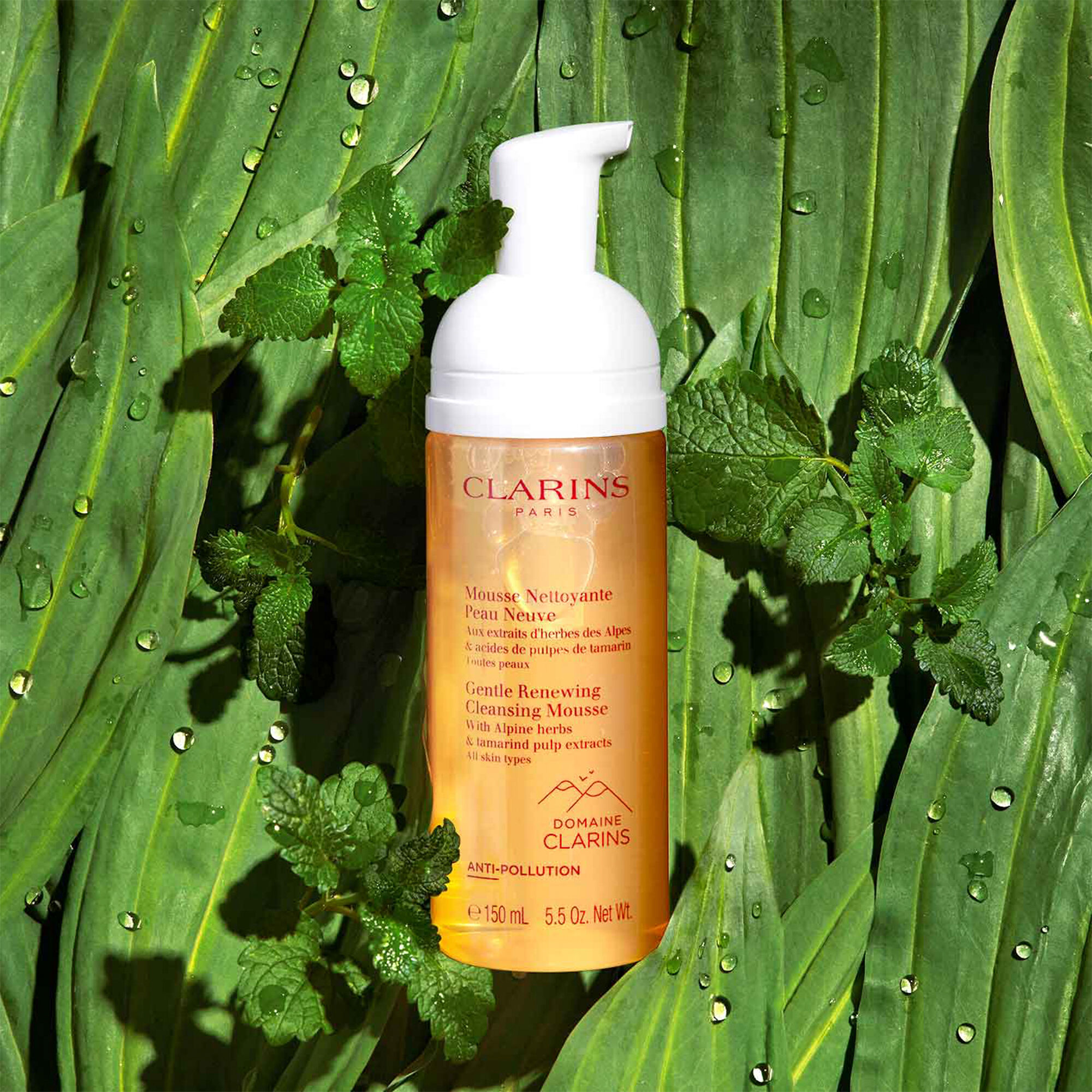 Canada goose 4 in 1 cleanser best sale