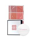 Prisme Libre Blush 21 image number null