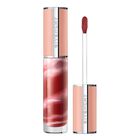 Rose Liquid image number null