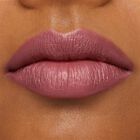 Macximal Silky Matte Lipstick image number null