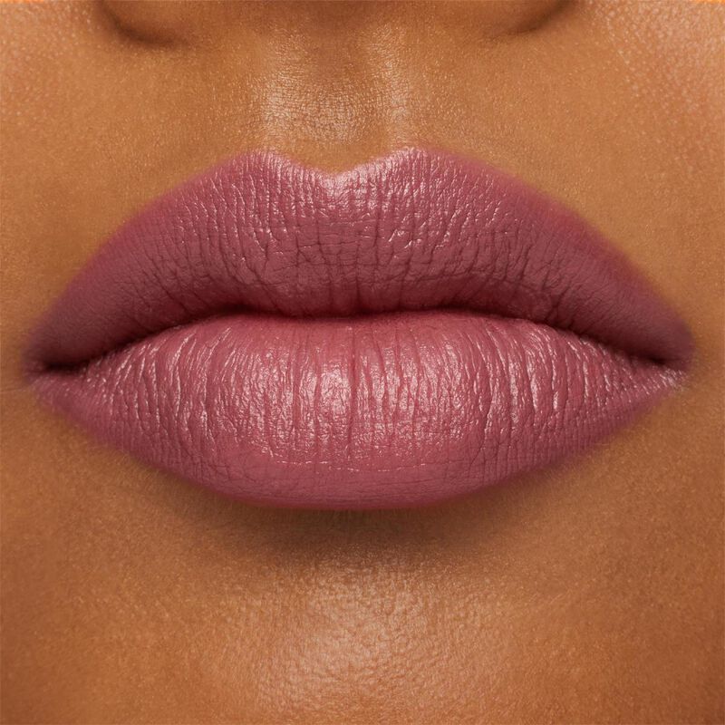 Macximal Silky Matte Lipstick image number null