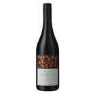 Art Series Shiraz image number null
