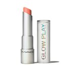 Glow Play Lip Balm image number null
