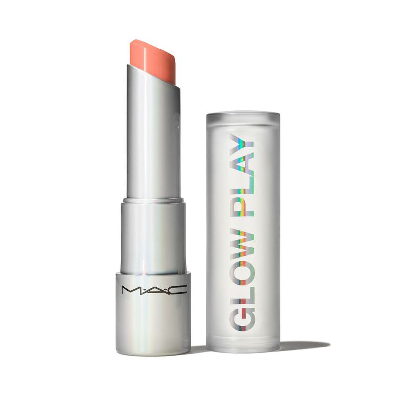Glow Play Lip Balm image number null