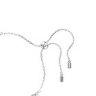 Matrix Bracelet image number null