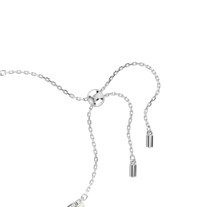 Matrix Bracelet image number null