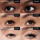 M A CStack Elevated Mascara  image number null