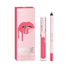 Velvet Lip Kit image number null