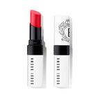 Extra Lip Tint  image number null