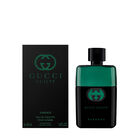 Guilty Essence Pour Homme image number null