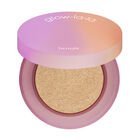 Glow La La image number null