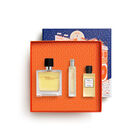 Terre d’Hermès Gift Set image number null
