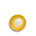 Divine Eye Balm image number null