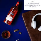VSOP Médaillon Cognac France image number null