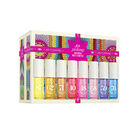 Cheirosa Perfume Mist Wardrobe image number null