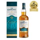 Triple Cask Matured White Oak Single Malt Scotch Whisky Scotland image number null