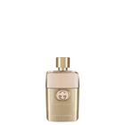 Guilty Pour Femme image number null