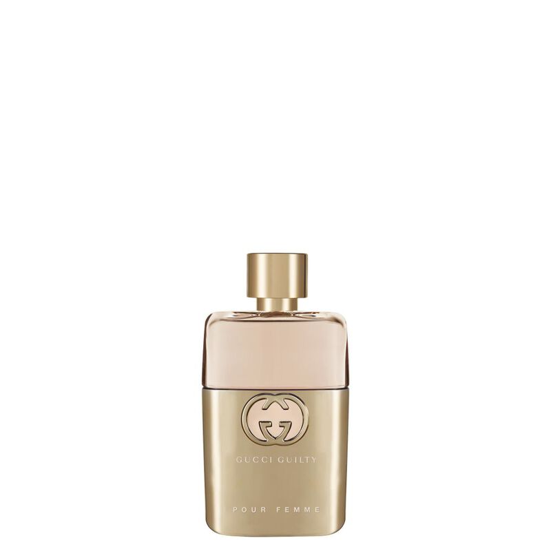Guilty Pour Femme image number null