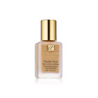 Double Wear Stay-In-Place Makeup SPF10 image number null