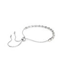 Matrix Bracelet image number null