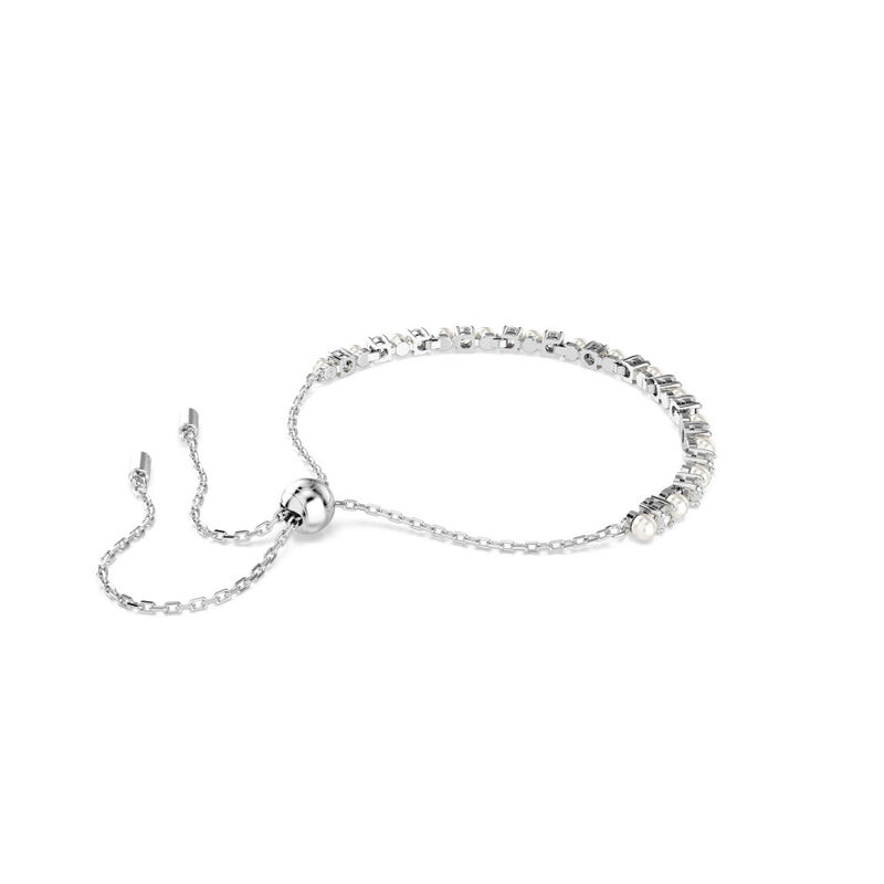 Matrix Bracelet image number null