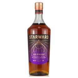 100 Proof