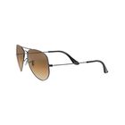 Sunglasses RB3025 Aviator image number null
