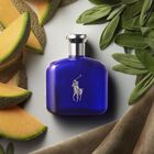 Polo Blue  image number null