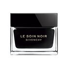 Le Soin Noir Light Cream image number null
