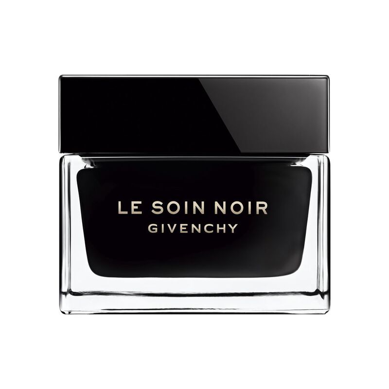 Le Soin Noir Light Cream image number null