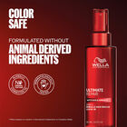 Ultimate Repair Protective Leave-In image number null