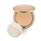 Gucci Poudre De Beauté Mat Naturel image number null