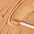Boi-ing Bright On Concealer Shade Lychee image number null