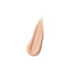 Double Wear Stay-In-Place Makeup SPF10 image number null