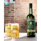 Caskmates IPA Edition Irish Whiskey image number null