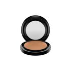 Mineralize Skinfinish Natural image number null