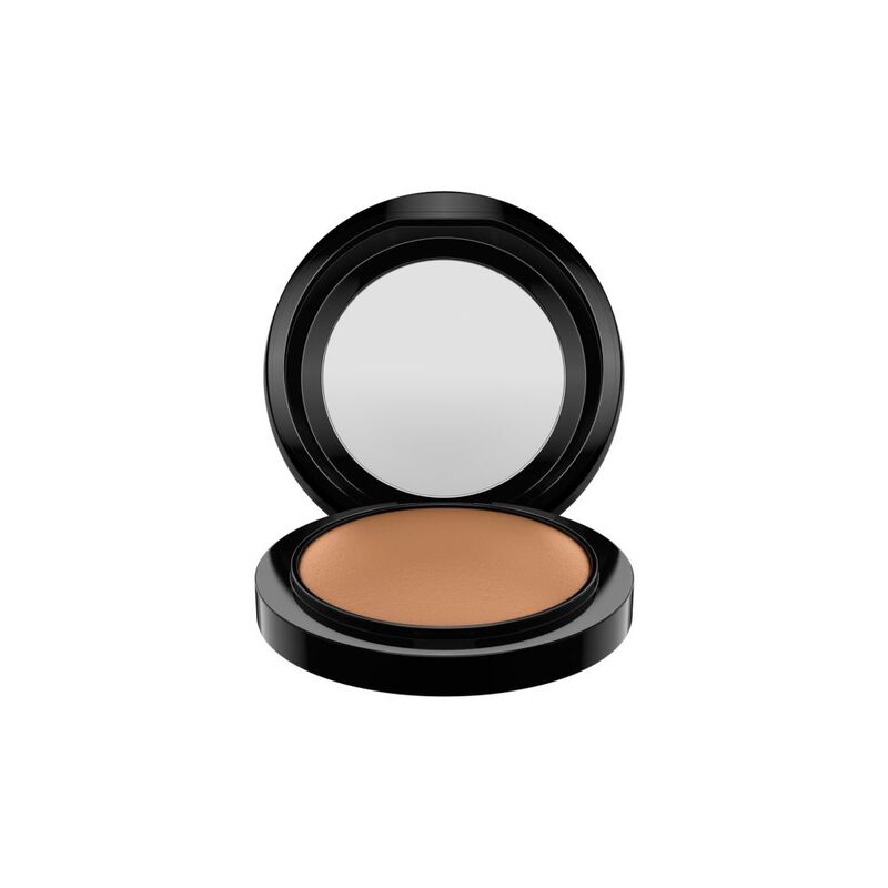 Mineralize Skinfinish Natural image number null