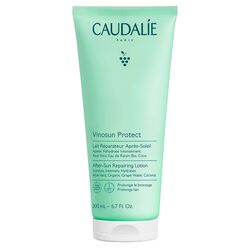 Vinosun Protect After Sun Repairing Lotion 