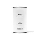 Nomad image number null