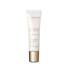 Skin Illusion Serum Primer SPF30  image number null