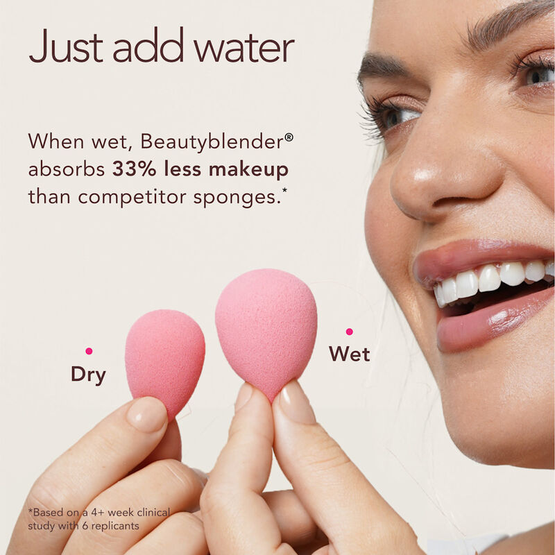Cheeky Blusher image number null