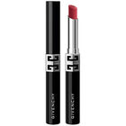 Le Rouge Velvet Matte image number null