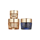 Revitalizing Supreme+ 24-Hour Essentials Set image number null