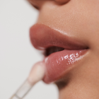 The Lip Volumizer image number null