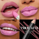 Macximal Sleek Satin Lipstick  image number null