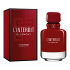 L'Interdit Rouge Ultime image number null