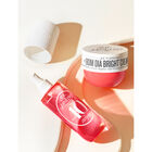 Bom Dia Bright Cream  image number null