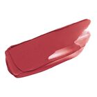 Le Rouge Deep Velvet image number null