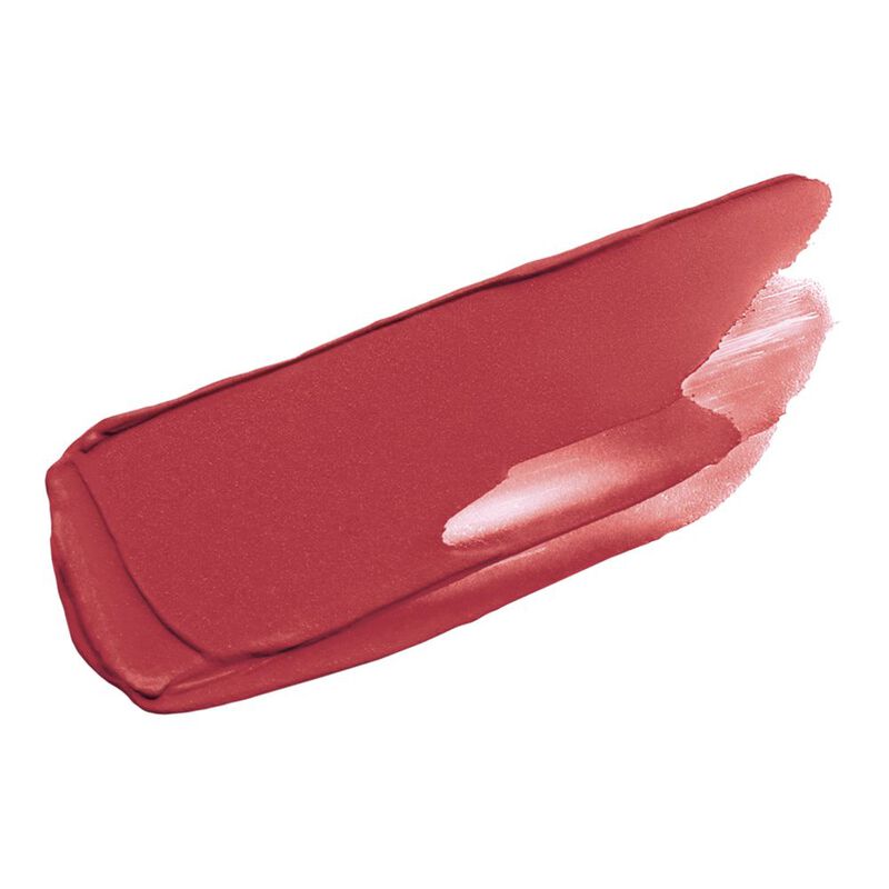 Le Rouge Deep Velvet image number null