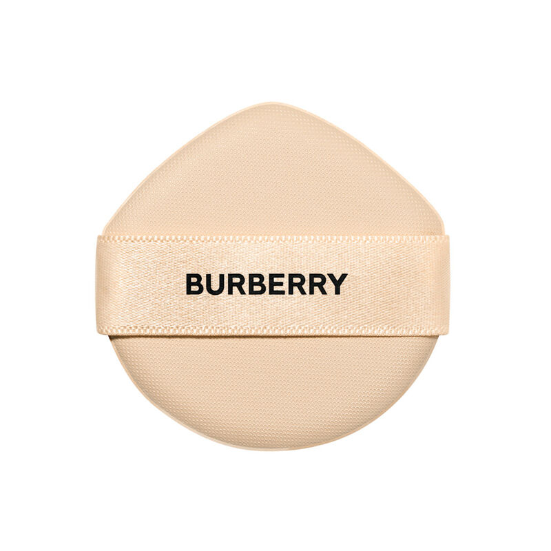 Beyond Wear Perfecting Matte Cushion image number null